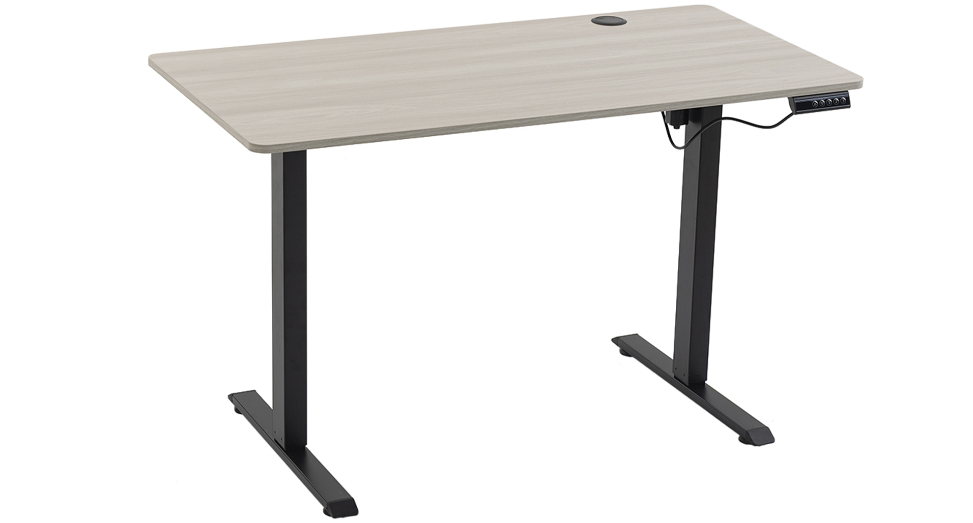 View_-_SFV22H2F__back_logo